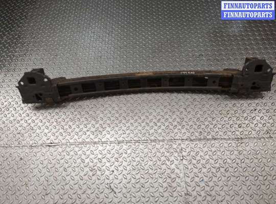 купить Усилитель бампера на Hyundai Santa Fe 2005-2012