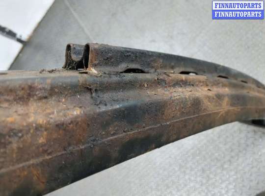 купить Усилитель бампера на Hyundai Santa Fe 2005-2012