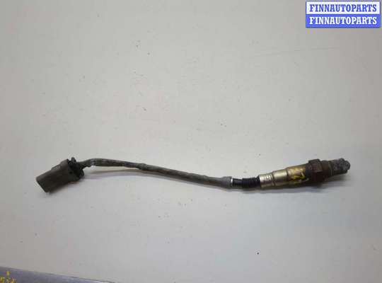 купить Лямбда зонд на Chevrolet Equinox 2017-2024