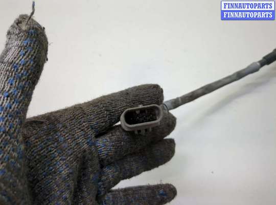 купить Лямбда зонд на Chevrolet Equinox 2017-2024