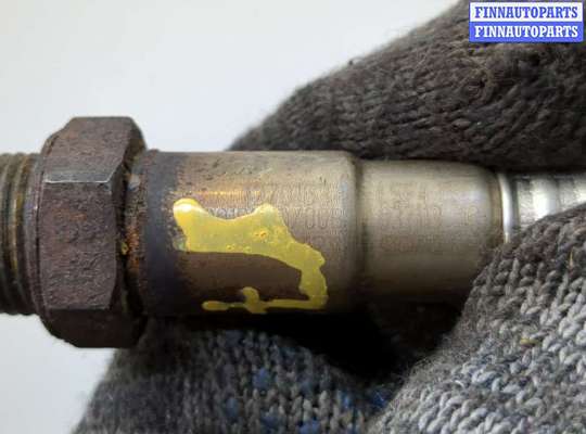 купить Лямбда зонд на Chevrolet Equinox 2017-2024