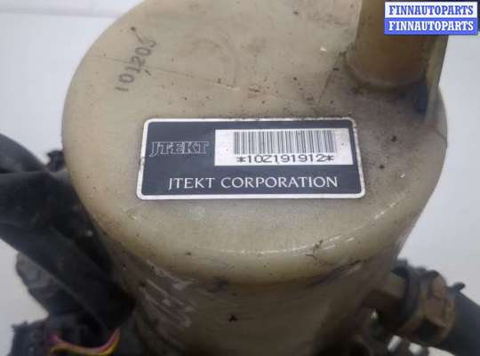 купить Насос электрический усилителя руля на Mazda 5 (CR) 2005-2010