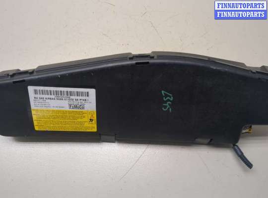 купить Подушка безопасности боковая (в сиденье) на Land Rover Range Rover Sport 2009-2013