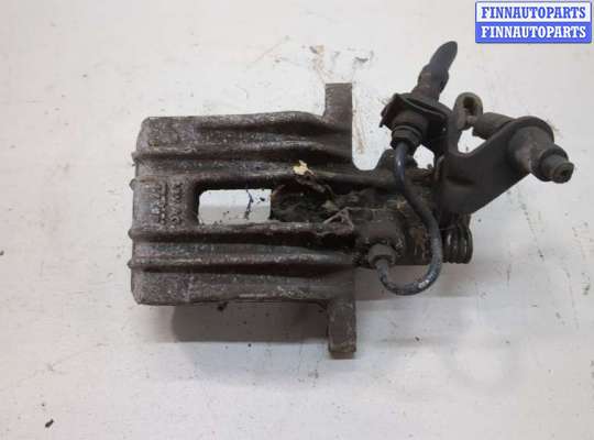 купить Суппорт на Volkswagen Golf 6 2009-2012