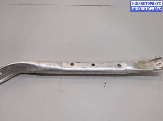 купить Распорка стоек на Ford Explorer 2019-2025