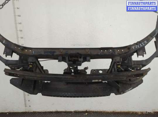 купить Рамка передняя (телевизор) на Hyundai i30 2007-2012