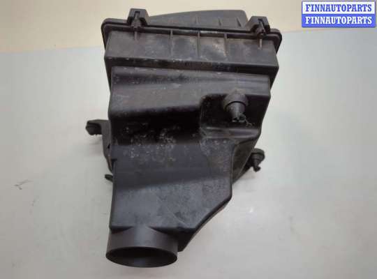 купить Корпус воздушного фильтра на Ford Focus 2 2005-2008