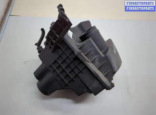 купить Корпус воздушного фильтра на Ford Focus 2 2005-2008