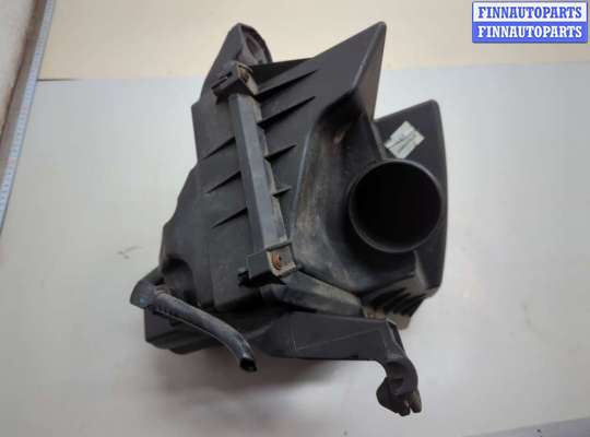 Купить Корпус воздушного фильтра на Ford Focus 2 2005-2008 Корпус воздушного фильтра FO2221527 на Ford Focus 2 2005-2008