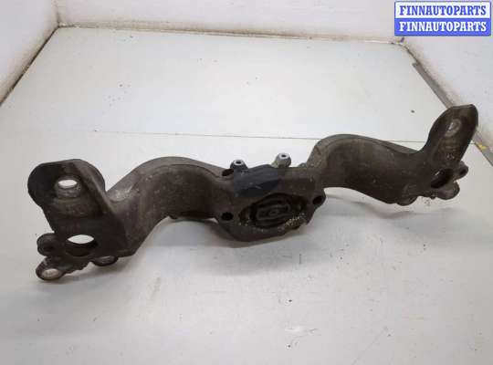 купить Кронштейн КПП на Audi A4 (B7) 2004-2009