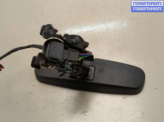 купить Зеркало салона на Chevrolet Equinox 2017-2024