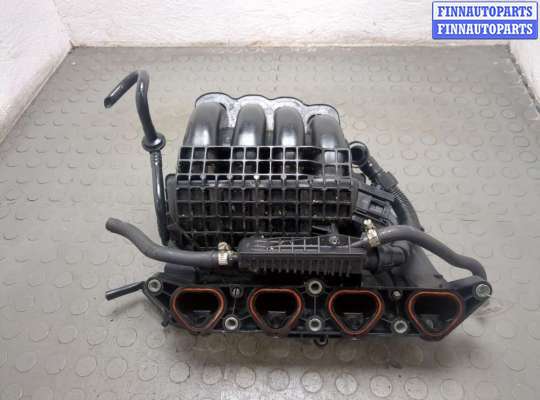 купить Коллектор впускной на Skoda Fabia 1999-2007