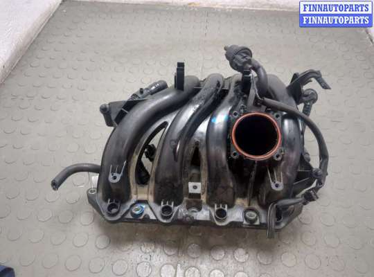 купить Коллектор впускной на Skoda Fabia 1999-2007