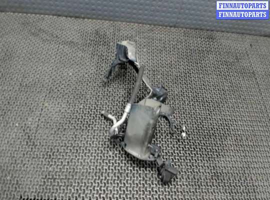 купить Лонжерон кузовной на Volkswagen Tiguan 2011-2016
