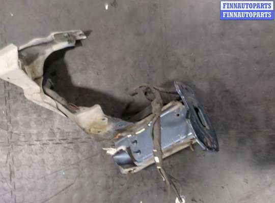 купить Лонжерон кузовной на Volkswagen Tiguan 2011-2016