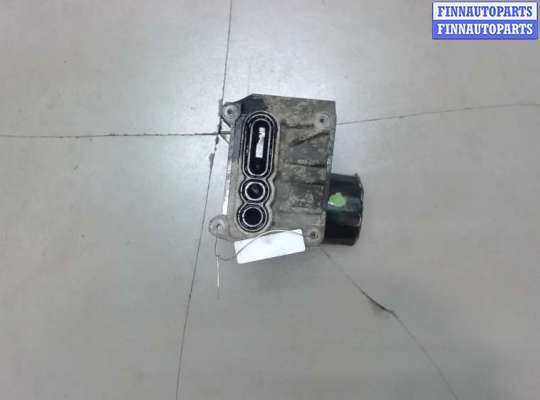 купить Корпус масляного фильтра на Ford Focus 2 2008-2011