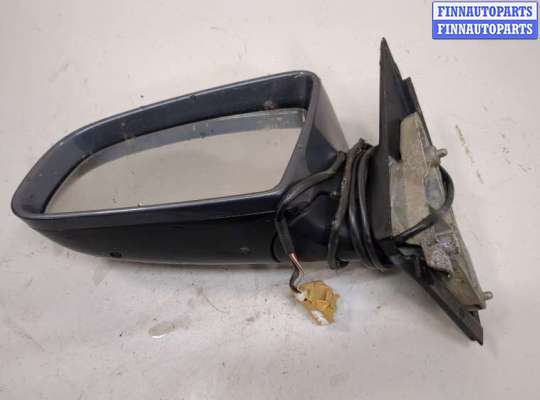купить Зеркало боковое на Audi A4 (B6) 2000-2006