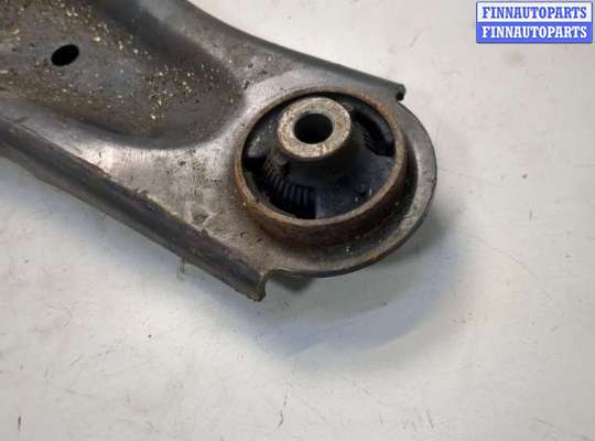 купить Рычаг подвески на Nissan Juke 2010-2019