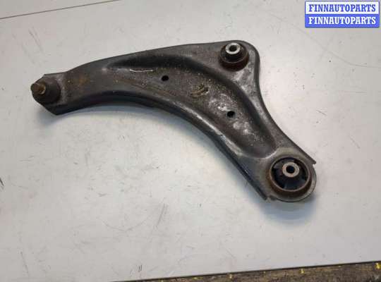 купить Рычаг подвески на Nissan Juke 2010-2019