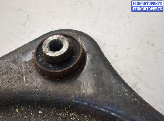 купить Рычаг подвески на Nissan Juke 2010-2019