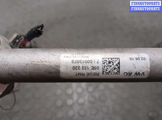 купить Форсунка топливная на Volkswagen Jetta 7 2018-2024