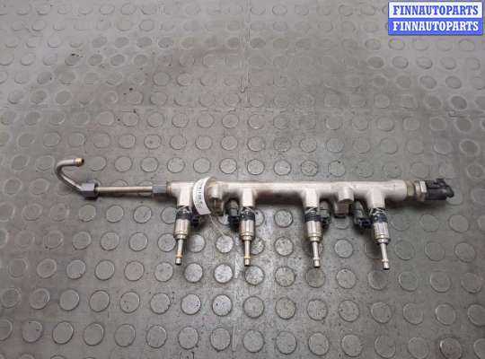 купить Форсунка топливная на Volkswagen Jetta 7 2018-2024