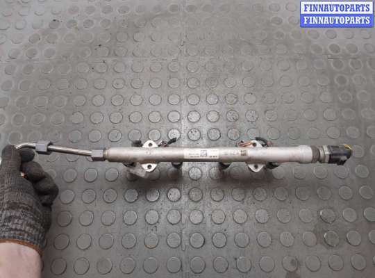 купить Форсунка топливная на Volkswagen Jetta 7 2018-2024