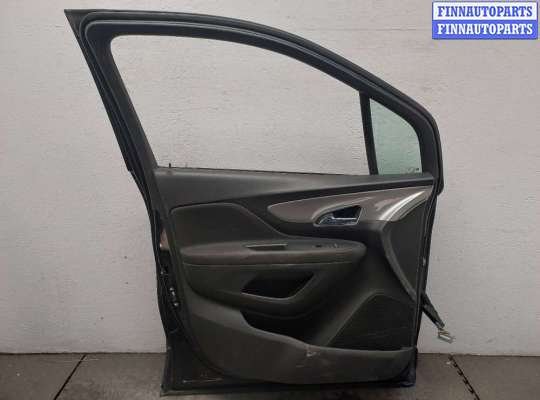 купить Замок двери на Opel Mokka 2012-2015
