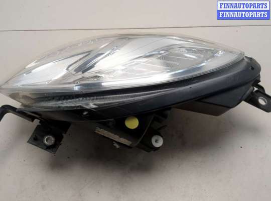 купить Фара (передняя) на Fiat 500L 2012-2022