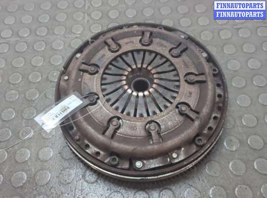 купить Маховик на Volkswagen Passat 5 1996-2001