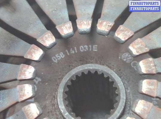 купить Маховик на Volkswagen Passat 5 1996-2001