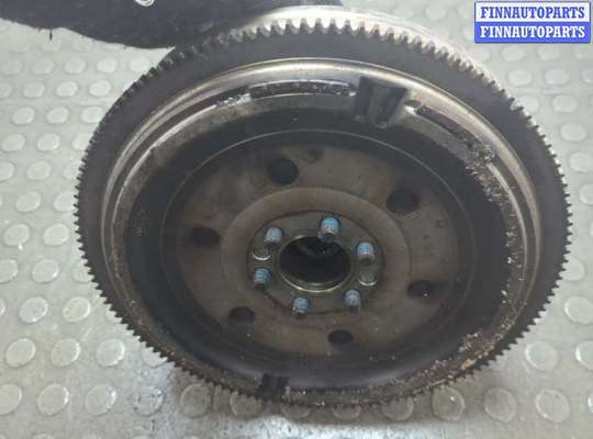 купить Маховик на Volkswagen Passat 5 1996-2001
