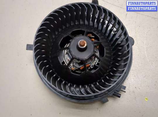 купить Двигатель отопителя (моторчик печки) на Volkswagen Jetta 7 2018-2024