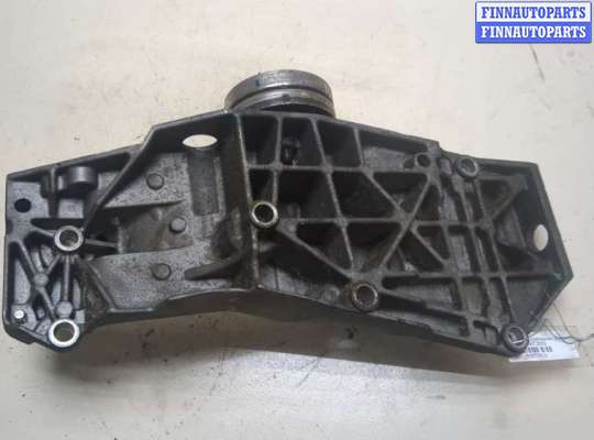 купить Кронштейн крепления генератора на Peugeot 407 2004-2011