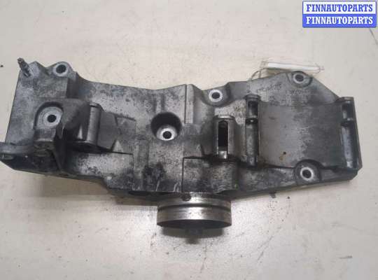 Кронштейн крепления генератора PG1079763 на Peugeot 407