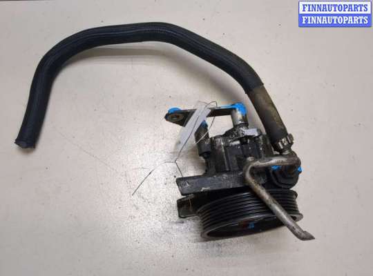 купить Насос гидроусилителя руля (ГУР) на BMW X3 E83 2004-2010