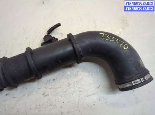 купить Измеритель потока воздуха (расходомер) на Citroen Jumper (Relay) 2006-2014