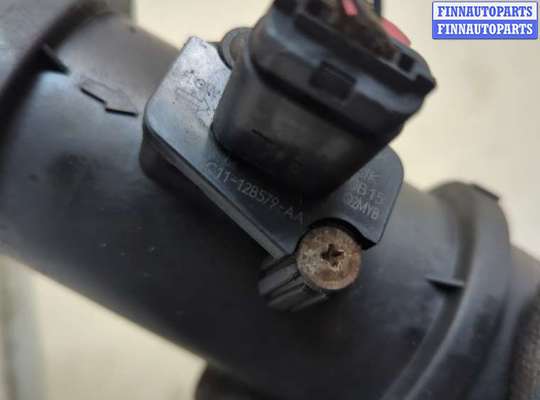 купить Измеритель потока воздуха (расходомер) на Citroen Jumper (Relay) 2006-2014