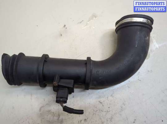 купить Измеритель потока воздуха (расходомер) на Citroen Jumper (Relay) 2006-2014