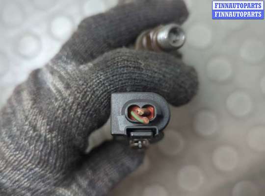 купить Форсунка топливная на BMW 3 E46 1998-2006