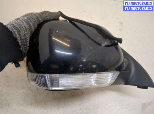 купить Зеркало боковое на Volkswagen Touareg 2002-2007