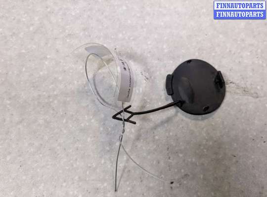 купить Заглушка буксировочного крюка на Opel Antara 2006-2015