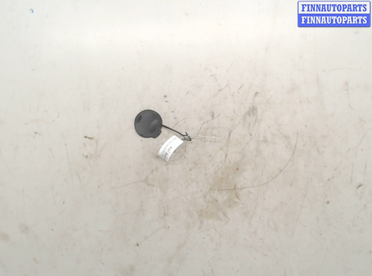 купить Заглушка буксировочного крюка на Opel Antara 2006-2015