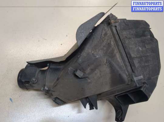 купить Корпус воздушного фильтра на Volkswagen Passat 5 1996-2000