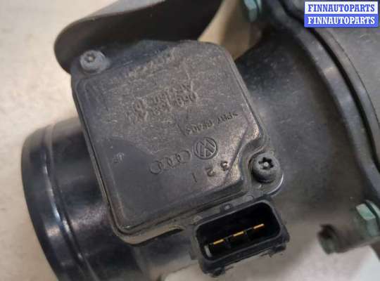 купить Корпус воздушного фильтра на Volkswagen Passat 5 1996-2000