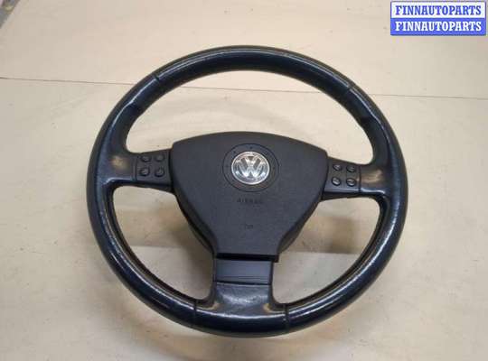 Руль VG2387735 на Volkswagen Passat 6 2005-2010