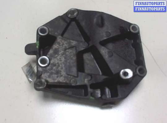 купить Кронштейн компрессора кондиционера на Opel Zafira B 2005-2014