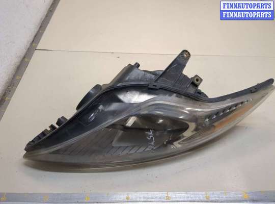 купить Фара (передняя) на Ford Mondeo 4 2007-2015