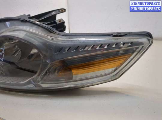 купить Фара (передняя) на Ford Mondeo 4 2007-2015