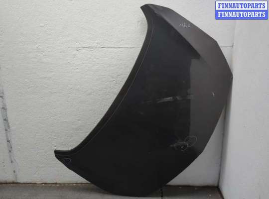 Купить Обшивка капота на Opel Astra J 2010-2017 Обшивка капота OP2344601 на Opel Astra J 2010-2017